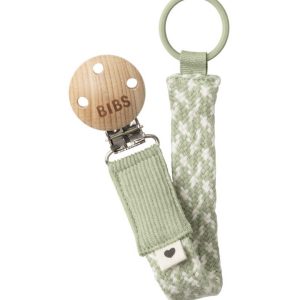 Portaciuccio in tessuto