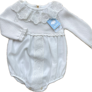 Battesimo in primavera