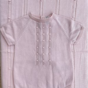 Caramel pagliaccetto