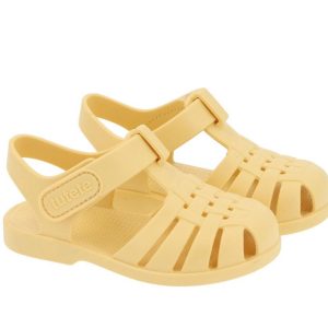 Sandalo ragnetto yellow