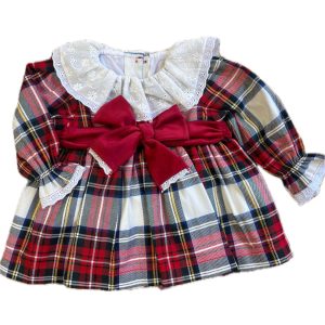 Magia Tartan