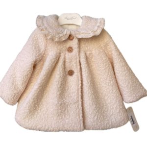 Cappottino valentina 1223