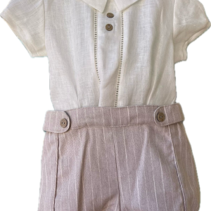 Cerimonia by martin aranda