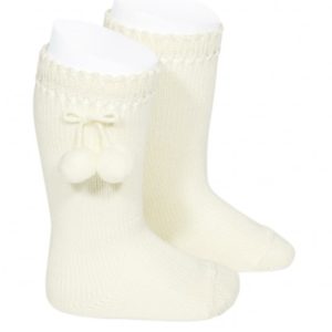 Condor panna pon pon