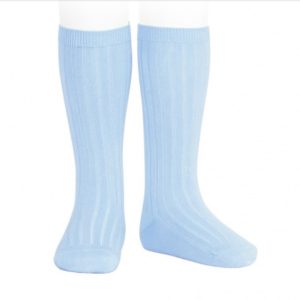 Condor coste azzurro