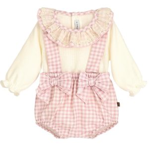 Magic baby girl 11178