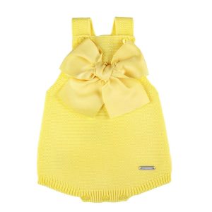 Salopette condor 631