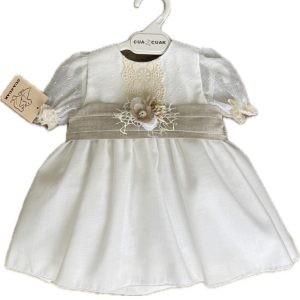 Abito  CUA-CUAK 7845