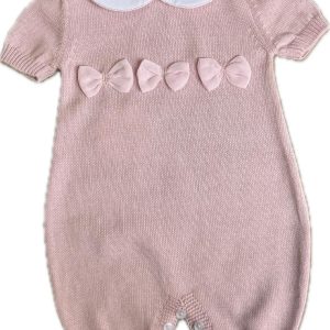 Baby lord 367 Pink