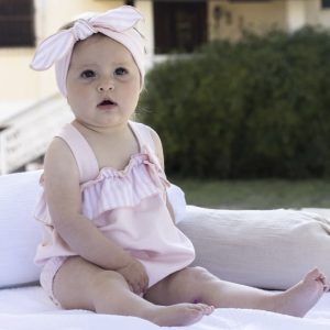 Pagliaccetto calamaro 32547