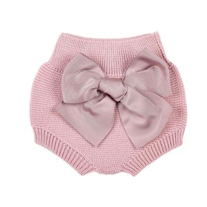 Culotte condor 526
